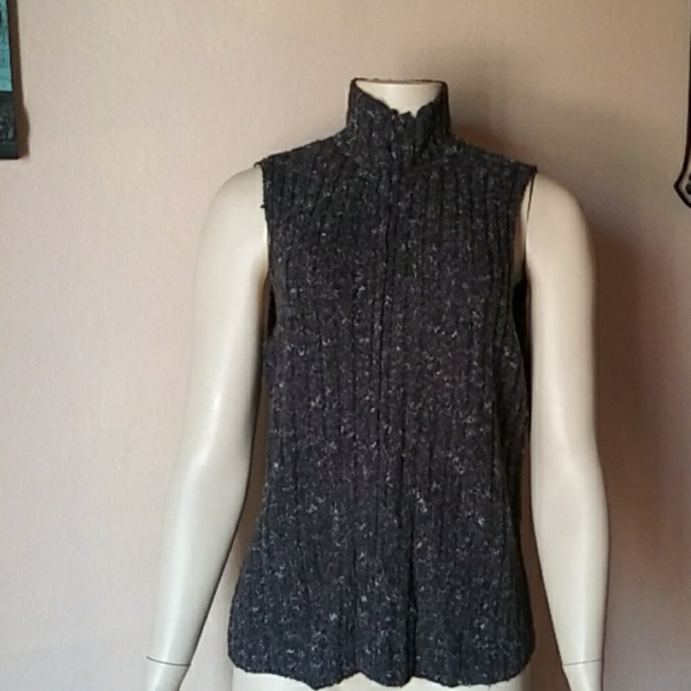 Charter Club size M